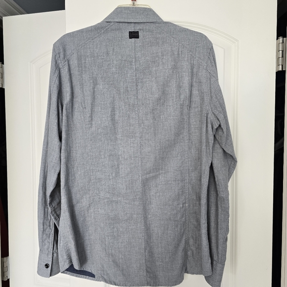 G-Star RAW Shirt - Picture 6 of 6